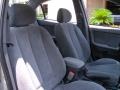 Sterling Metallic - Elantra GLS Sedan Photo No. 16