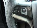Black - Sonic LT Hatch Photo No. 13