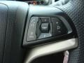 Black - Sonic LT Hatch Photo No. 14