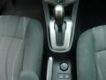 Black - Sonic LT Hatch Photo No. 16