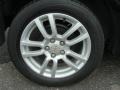 Black - Sonic LT Hatch Photo No. 24