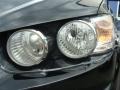 Black - Sonic LT Hatch Photo No. 27