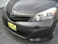 Magnetic Gray Metallic - Yaris L 5 Door Photo No. 10