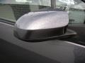 Magnetic Gray Metallic - Yaris L 5 Door Photo No. 15