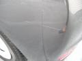 2014 Magnetic Gray Metallic Toyota Yaris L 5 Door  photo #21
