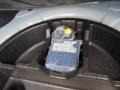 Silver - Elantra GLS Photo No. 22
