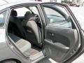 2008 Carbon Gray Metallic Hyundai Elantra SE Sedan  photo #16