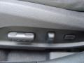 Phantom Black Metallic - Sonata GLS Photo No. 11