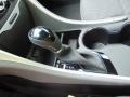 Phantom Black Metallic - Sonata GLS Photo No. 17