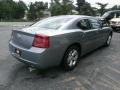 2006 Silver Steel Metallic Dodge Charger SE  photo #18