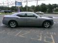 2006 Silver Steel Metallic Dodge Charger SE  photo #22