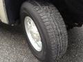 Silver Birch Metallic - Colorado LT Extended Cab Photo No. 2
