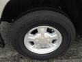 Silver Birch Metallic - Colorado LT Extended Cab Photo No. 3