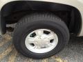 Silver Birch Metallic - Colorado LT Extended Cab Photo No. 7