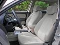 Laguna Sand Metallic - Elantra GLS Sedan Photo No. 12