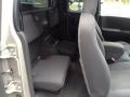 Silver Birch Metallic - Colorado LT Extended Cab Photo No. 12