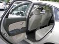 Laguna Sand Metallic - Elantra GLS Sedan Photo No. 14