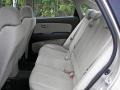 Laguna Sand Metallic - Elantra GLS Sedan Photo No. 15
