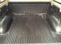 Silver Birch Metallic - Colorado LT Extended Cab Photo No. 15