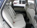 Laguna Sand Metallic - Elantra GLS Sedan Photo No. 17