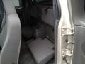 Silver Birch Metallic - Colorado LT Extended Cab Photo No. 23
