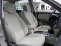 Laguna Sand Metallic - Elantra GLS Sedan Photo No. 19