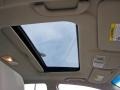 Laguna Sand Metallic - Elantra GLS Sedan Photo No. 21