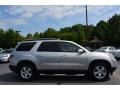 Liquid Silver Metallic - Acadia SLT Photo No. 2