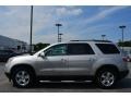 Liquid Silver Metallic - Acadia SLT Photo No. 6