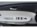 Liquid Silver Metallic - Acadia SLT Photo No. 8