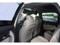 Liquid Silver Metallic - Acadia SLT Photo No. 11