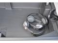 Liquid Silver Metallic - Acadia SLT Photo No. 14