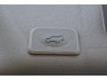 Liquid Silver Metallic - Acadia SLT Photo No. 15