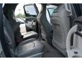 Liquid Silver Metallic - Acadia SLT Photo No. 16