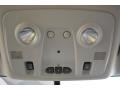 Liquid Silver Metallic - Acadia SLT Photo No. 29
