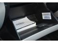 Liquid Silver Metallic - Acadia SLT Photo No. 34