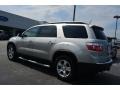 Liquid Silver Metallic - Acadia SLT Photo No. 36