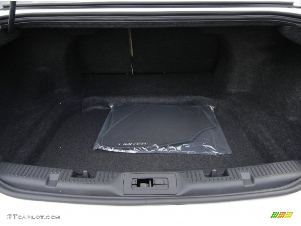 2015 Taurus Limited - White Platinum Metallic / Dune photo #5