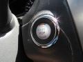 Pearl White - Altima 2.5 S Photo No. 23