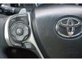 Super White - Camry SE Photo No. 23