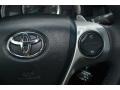 Super White - Camry SE Photo No. 24