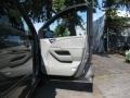 Nimbus Gray Metallic - Odyssey EX-L Photo No. 32