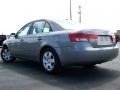 Steel Gray - Sonata GLS Photo No. 3