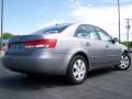 Steel Gray - Sonata GLS Photo No. 6