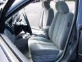 Steel Gray - Sonata GLS Photo No. 7