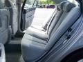 Steel Gray - Sonata GLS Photo No. 8