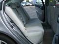 Steel Gray - Sonata GLS Photo No. 9