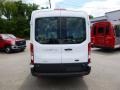 Oxford White - Transit Van 250 MR Long Photo No. 7