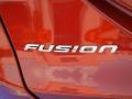 Sunset - Fusion SE EcoBoost Photo No. 4
