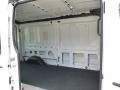 Pewter Trunk Photo for 2015 Ford Transit #95488460